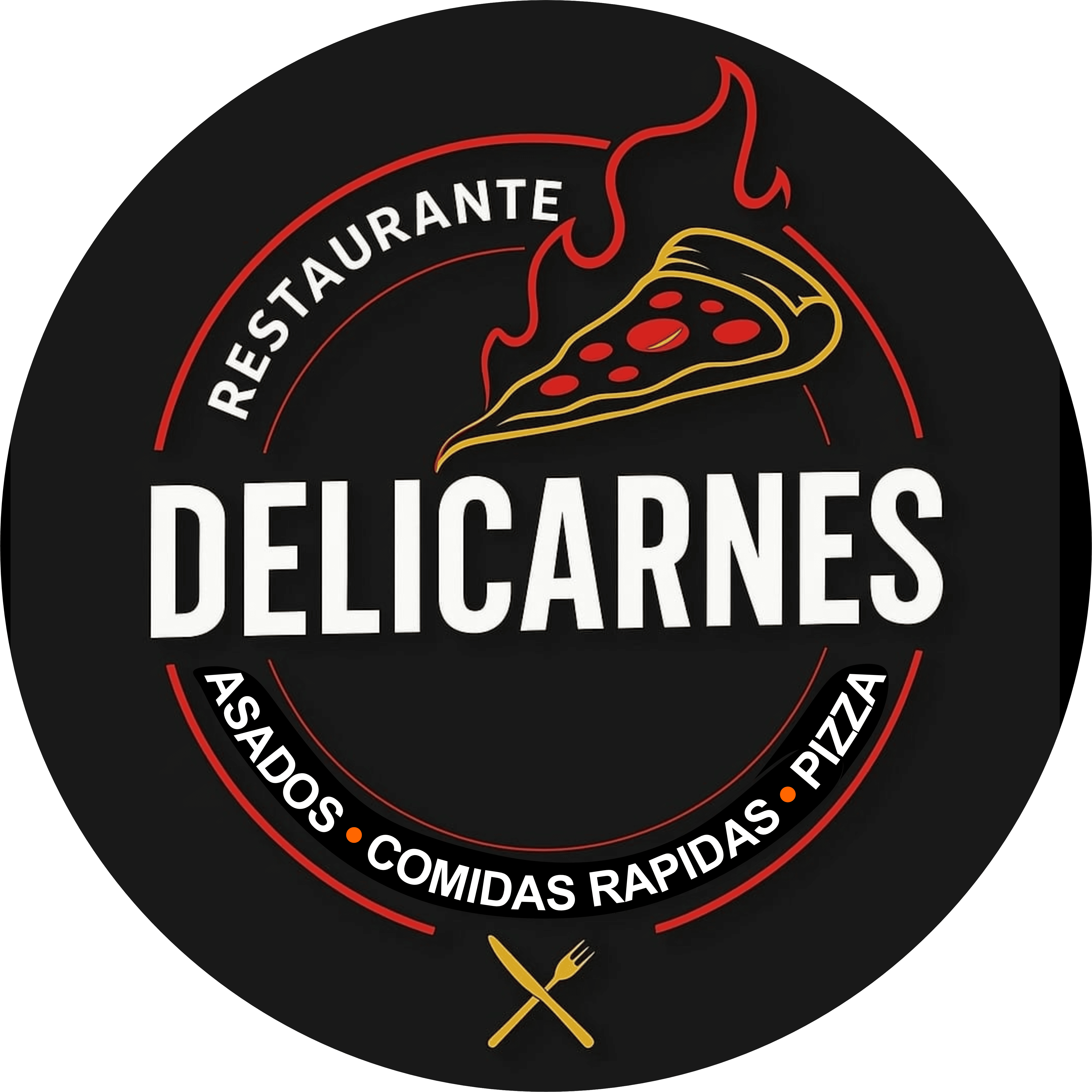 Logo de la Empresa
